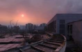 26 апреля - Международный день пострадавших от радиационных аварий