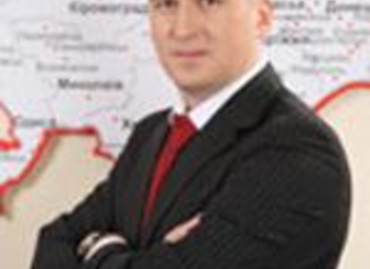 Молдавские покупатели оценят все преимущества покупок в магазинах «Фокстрот» - Алексей Павленко