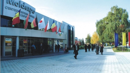 Решение для умных инвестиций