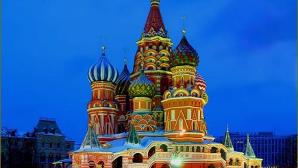 Василий Блаженный, богатыри и батыры