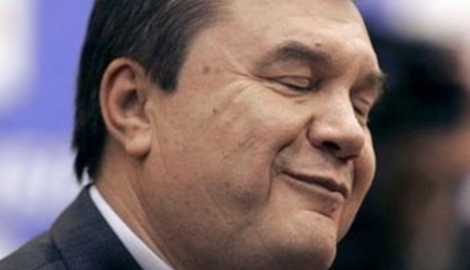 Красиво  жить не запретишь. 