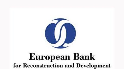 ЕБРР фокусируется на развитии частного сектора Молдовы