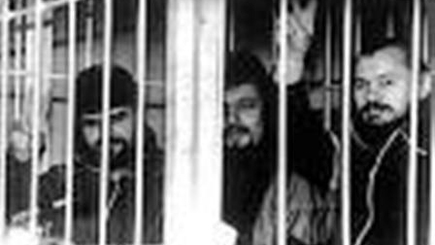 Использовали и выбросили. О судьбе Илашку