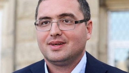 Жертва провокации, провокатор или «полезный идиот»?