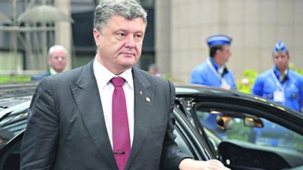 Порошенко поговорит с Путиным о мире. Эксперты: шансы на успех высоки