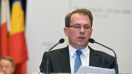 Правильным путем идете, господа