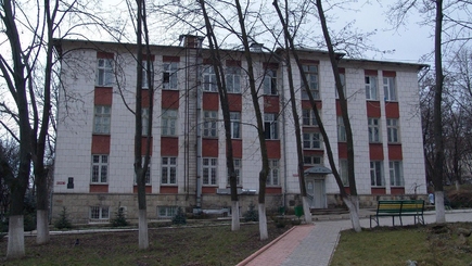 Вор должен сидеть в тюрьме