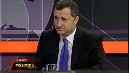 TV7 -