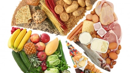 Россия вводит таможенные пошлины на товары из Молдовы