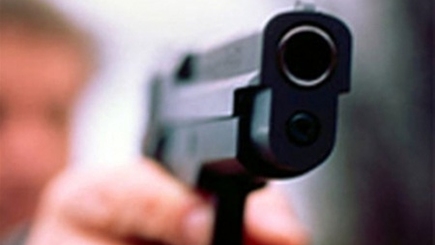 ВОЗ: Молдова занимает 4 место по количеству убийств