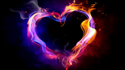 День св. Валентина по-молдавски