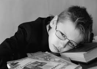 20% жителей Молдовы признали себя неучами