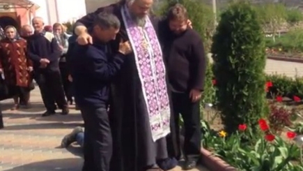 Приднестровское изгнание бесов