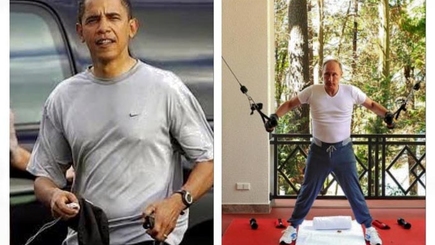 Никогда еще россияне не жили так плохо, как при Обаме