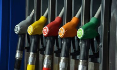 18 поставщиков нефтепродуктов могут остаться без лицензий