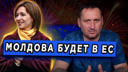 Ракетный удар по Днепропетровщине: россияне убили 2-летнего ребенка