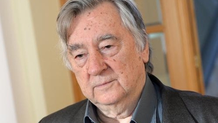 Писатель Александр Проханов о режиме Лукашенко