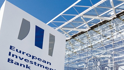 ЕИБ окажет финансовую помощь на взаимоподключение электросетей Республики Молдова и Румынии