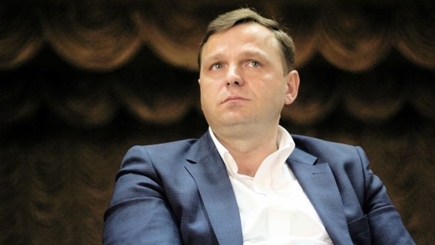 Предвыборное обещание Нэстасе на случай поражения в выборах