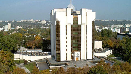 Почему Додон сделал это заявление