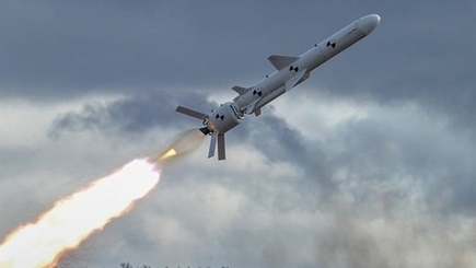 Почему ракета ''Нептун'' бесит Россию