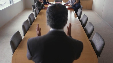 Молдовой будет управлять  «Мистер Молдова»?