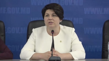 Власти намерены вернуть 20-ти процентный налог для отелей и ресторанов