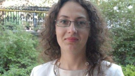 9 мая возможны провокации