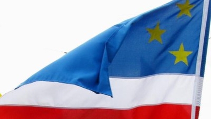 Гагаузия тяготеет к РФ, а центр – к ЕС