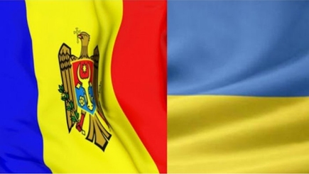 Правительство одобрило поправки к Соглашению о свободной торговле с Украиной