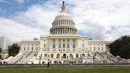 США приготовили санкции за отравление Навального