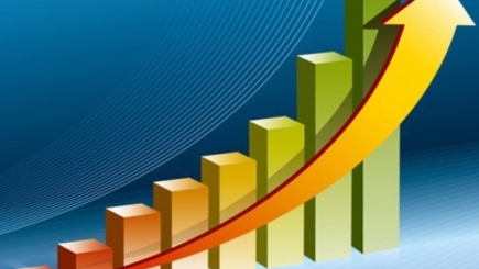 Молдавский экспорт ориентируется на Eвропу