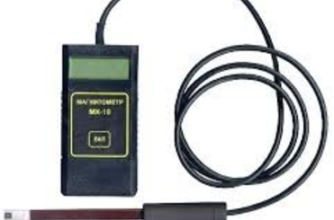 «Молдовагаз» берёт на вооружение новый прибор