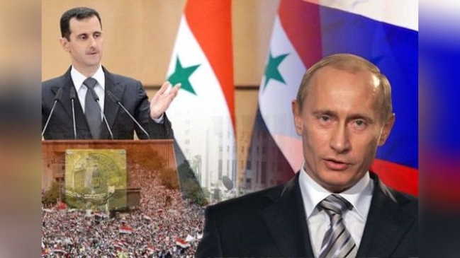 Конец разговора