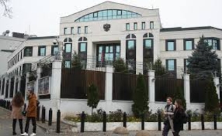 Посол России открыто угрожает Молдове