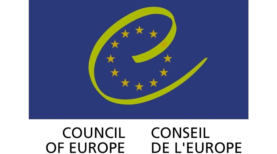 Венецианская комиссия призвала Молдову избрать президента по Конституции, а не по желанию  Альянса