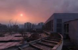 26 апреля - Международный день пострадавших от радиационных аварий