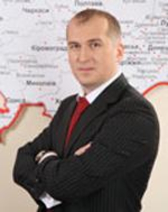 Молдавские покупатели оценят все преимущества покупок в магазинах «Фокстрот» - Алексей Павленко