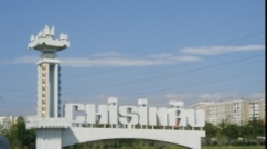 Кто разрушил символы Кишинева? Черные даты: 2004, 2006, 2007 гг.