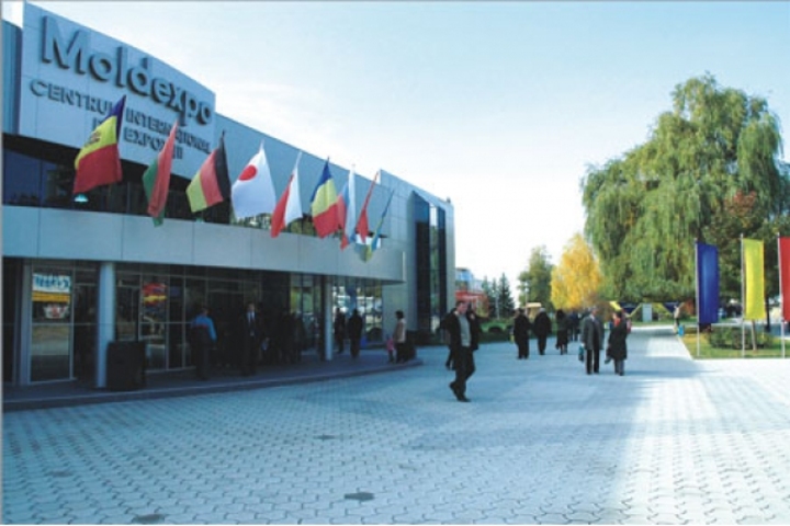 Решение для умных инвестиций