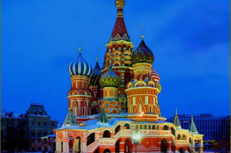 Василий Блаженный, богатыри и батыры