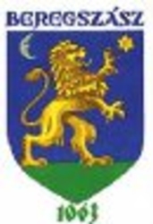 Венгерский язык стал региональным в Берегово