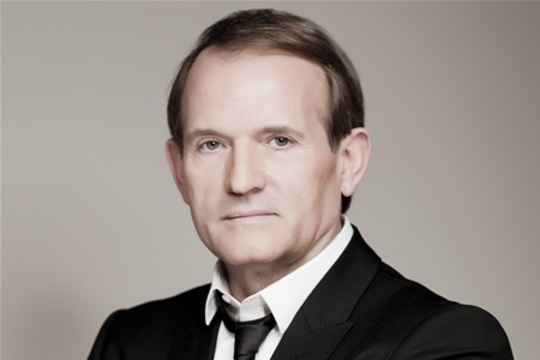 Молдавские партии и их отношение к России