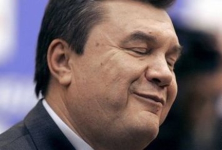 Красиво  жить не запретишь. 