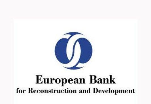 ЕБРР фокусируется на развитии частного сектора Молдовы