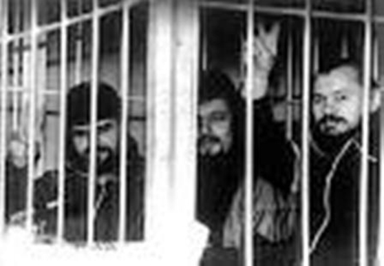 Использовали и выбросили. О судьбе Илашку