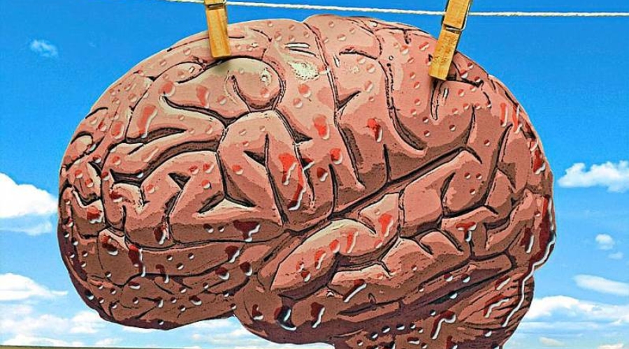 Бальзам на душу жителей Молдовы