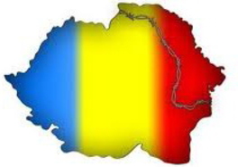 Посол Молдовы против Молдовы?