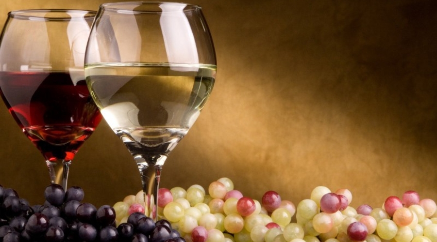 Белоруссия становится главным импортером молдавского вина