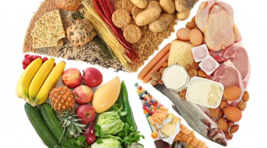 Россия вводит таможенные пошлины на товары из Молдовы